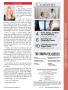 Page: - 3 | The American Chiropractor