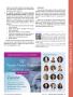 Page: - 5 | The American Chiropractor