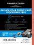Page: - 7 | The American Chiropractor
