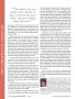 Page: - 8 | The American Chiropractor