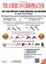 Page: - 0_3 | The American Chiropractor