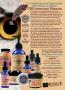 Page: - 1 | The American Chiropractor