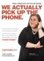 Page: - 11 | The American Chiropractor