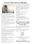 Page: - 17 | The American Chiropractor