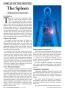 Page: - 18 | The American Chiropractor