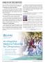 Page: - 20 | The American Chiropractor
