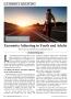 Page: - 22 | The American Chiropractor