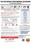 Page: - 23 | The American Chiropractor