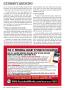 Page: - 24 | The American Chiropractor