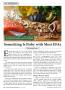 Page: - 28 | The American Chiropractor