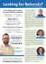 Page: - 29 | The American Chiropractor