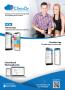 Page: - 3 | The American Chiropractor