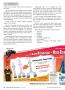Page: - 30 | The American Chiropractor