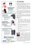 Page: - 32 | The American Chiropractor