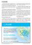 Page: - 36 | The American Chiropractor