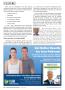 Page: - 38 | The American Chiropractor