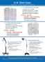 Page: - 43 | The American Chiropractor