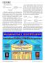 Page: - 46 | The American Chiropractor