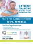 Page: - 47 | The American Chiropractor