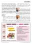 Page: - 49 | The American Chiropractor