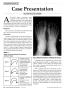 Page: - 50 | The American Chiropractor