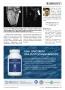 Page: - 51 | The American Chiropractor