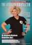 Page: - 0_1 | The American Chiropractor