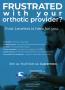 Page: - 0_2 | The American Chiropractor