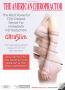 Page: - 0_3 | The American Chiropractor