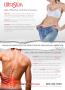 Page: - 0_4 | The American Chiropractor