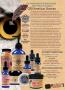 Page: - 1 | The American Chiropractor