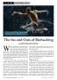 Page: - 14 | The American Chiropractor