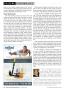 Page: - 18 | The American Chiropractor