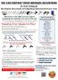 Page: - 19 | The American Chiropractor
