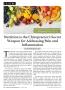 Page: - 20 | The American Chiropractor