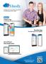 Page: - 21 | The American Chiropractor