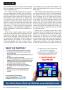 Page: - 22 | The American Chiropractor