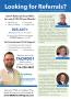 Page: - 23 | The American Chiropractor