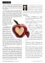 Page: - 24 | The American Chiropractor