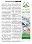 Page: - 27 | The American Chiropractor