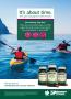 Page: - 29 | The American Chiropractor