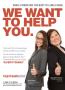 Page: - 3 | The American Chiropractor