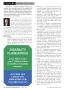 Page: - 30 | The American Chiropractor