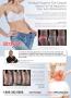 Page: - 31 | The American Chiropractor
