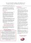 Page: - 32 | The American Chiropractor