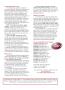 Page: - 33 | The American Chiropractor