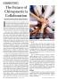 Page: - 34 | The American Chiropractor