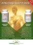 Page: - 35 | The American Chiropractor