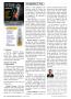 Page: - 36 | The American Chiropractor