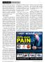 Page: - 42 | The American Chiropractor